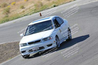 media/Oct-28-2023-Speed Ventures (Sat) [[421672819b]]/4-SR20/session 1 turn 4/